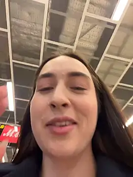 Holly_Play live sex cam