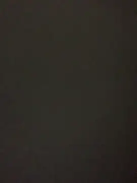 mmmooo808 live sex cam