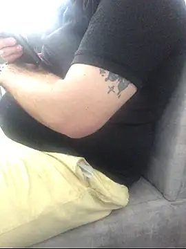 big_bearr live sex cam