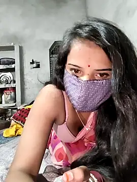 Hot_Simran_01 live sex cam