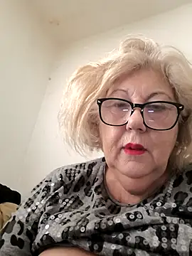 Merilulla live sex cam