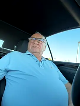 biggandybig live sex cam