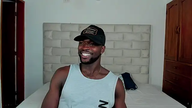 Dylan_Taylor live sex cam