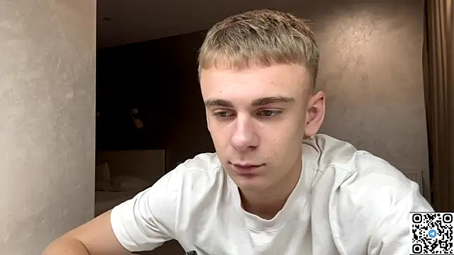 echowraith live sex cam