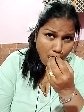 Punjabi_Jatni live sex cam