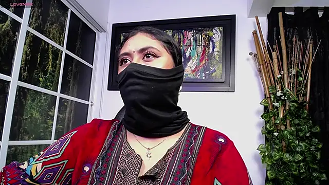 kalpanaaishaa live sex cam