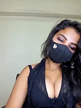 Noor-Bold live sex cam
