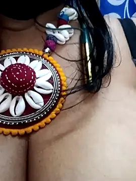 Heaven-2- live sex cam