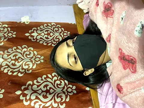 Sandhya_77 live sex cam