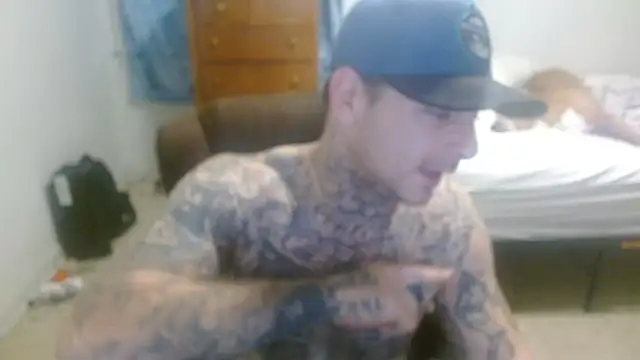 DADDY_KANE8--- live sex cam