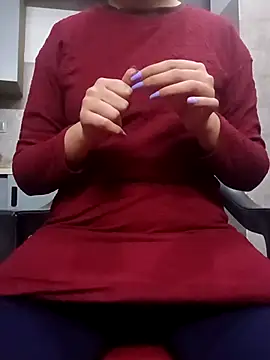 Aachal_7 live sex cam