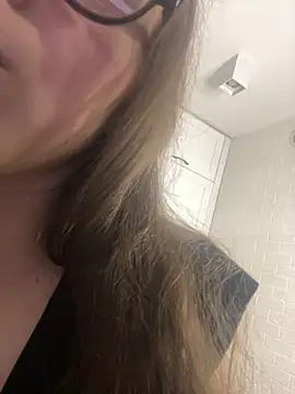 MartiniiSelenna live sex cam