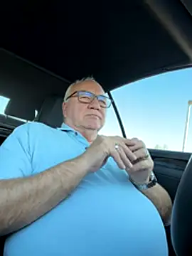 biggandybig live sex cam