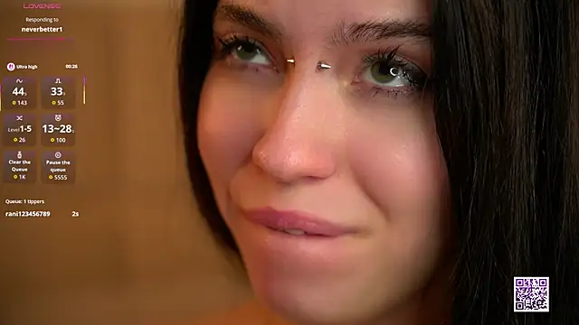 vivid_girls_vg live sex cam