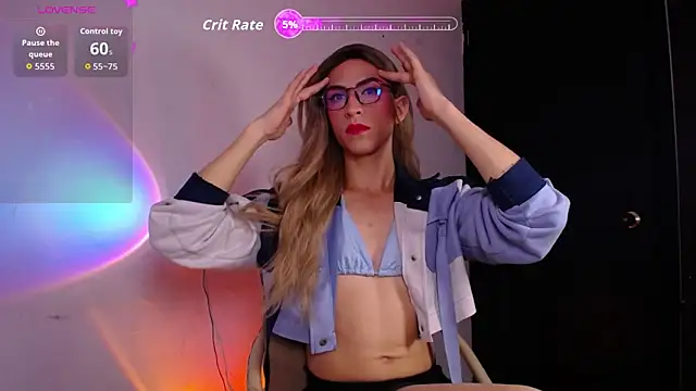 LiahGrey7 live sex cam