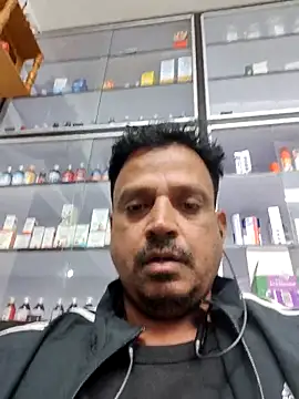 Raj1043 live sex cam