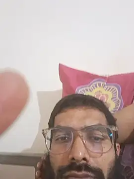 Memonsait1 live sex cam