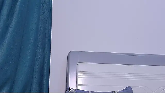 Stuffy-111 live sex cam