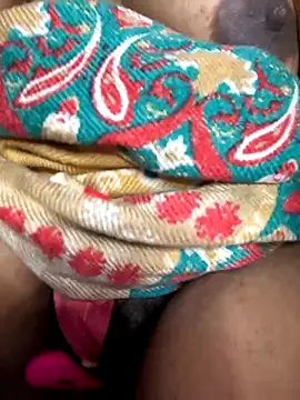 africa_xxx live sex cam