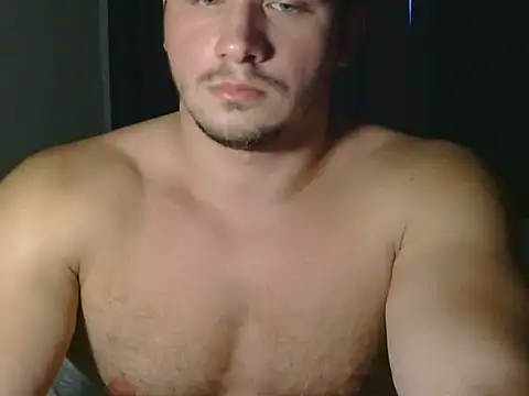 LionEdwin live sex cam