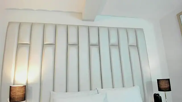 aandreaperez live sex cam