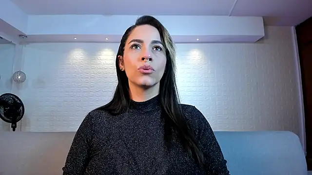 violet_scott's cam snapshot