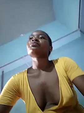 cocolicky live sex cam