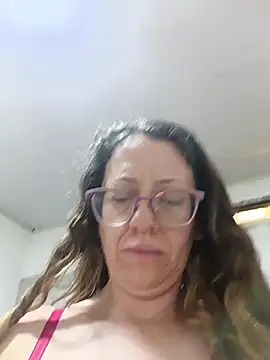 miss_hanna07's cam snapshot