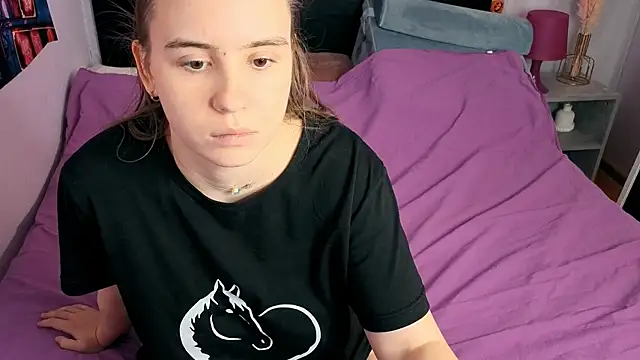 Lika_0ne live sex cam