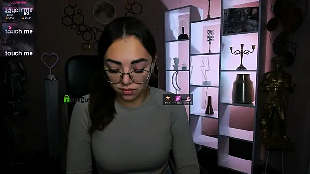 kiki_swan live sex cam