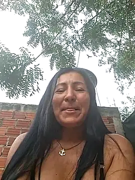 maturexxxnaughty's cam snapshot