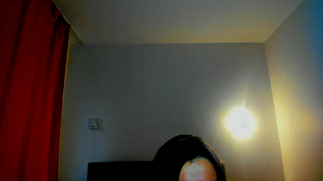 pinupmod's cam snapshot