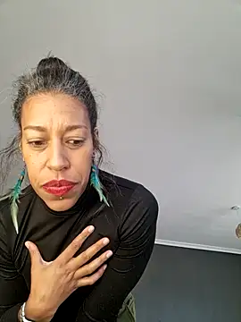 Goldenlace live sex cam