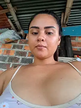 sexy-latin10's cam snapshot