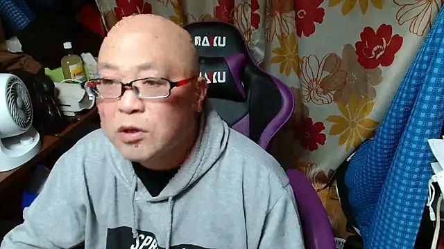 419hisakun live sex cam