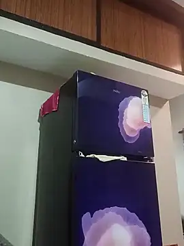 Abony_femboy live sex cam