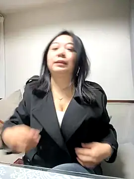 smgirls live sex cam