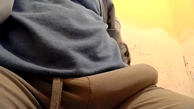 gae89tano live sex cam