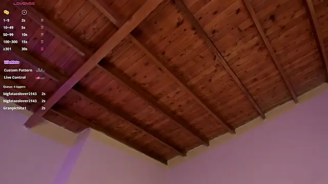 Jess_Collen live sex cam