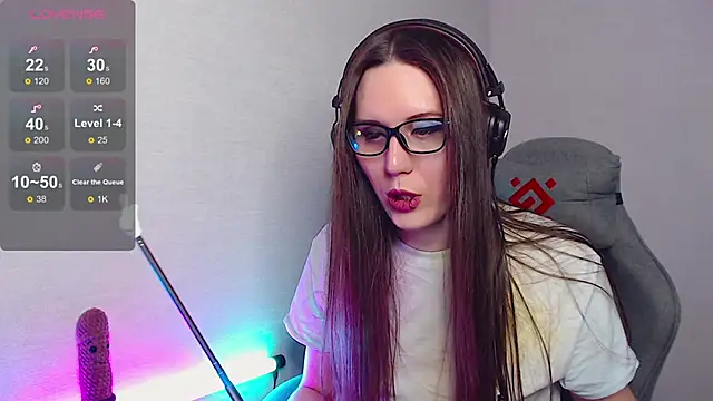 tracy_cooper live sex cam