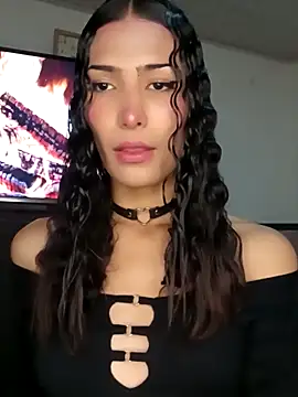 Jessica_princes live sex cam