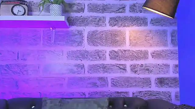 noah_ricci live sex cam