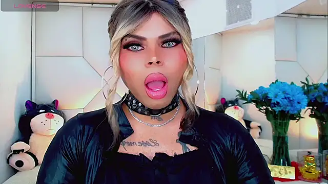 AdanKinng live sex cam