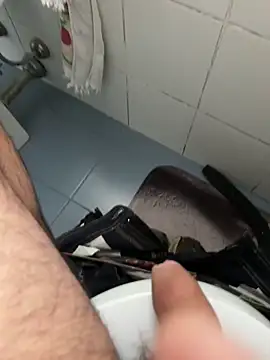 marc8876 live sex cam