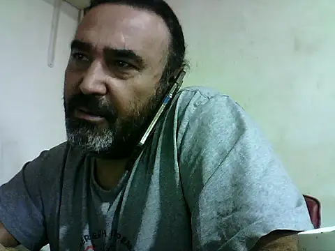 enginbasar live sex cam