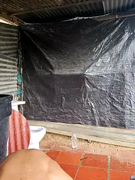 Juan_Hotcaliemte live sex cam