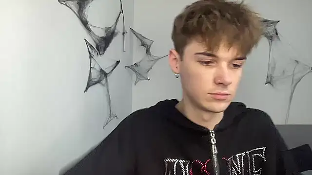 Milk_Guy live sex cam