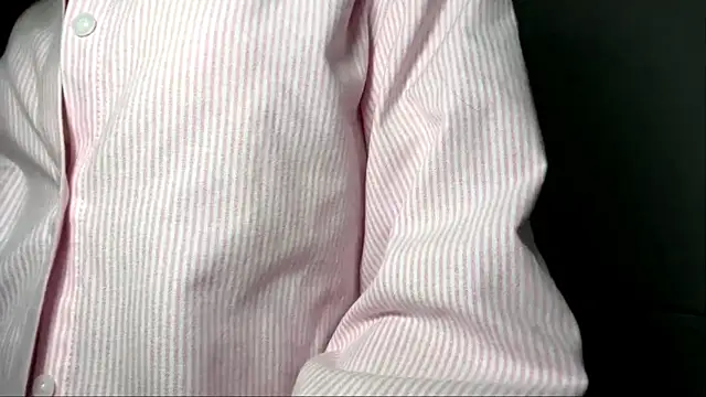 BabySofa live sex cam