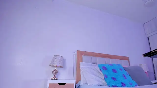 mia_hank live sex cam