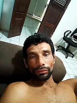 Tiago0031's cam snapshot